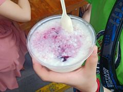 -礼泉醪糟作坊(永兴坊店)