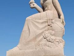 -兴城海滨风景区