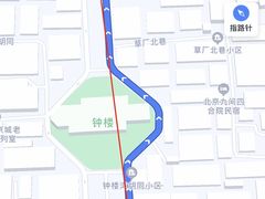 -丽江庭院·云南野生菌·海鲜火锅(鼓楼四合院店)