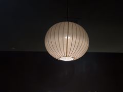 -湊湊火锅·茶憩(来福士广场店)