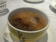 -志明眷村·台式融合菜·宵夜