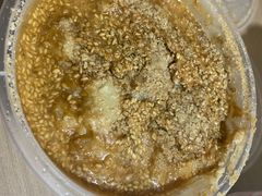 -真素诚(玉泉路总店)