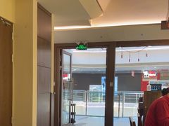 -良米山·云南野生菌过桥米线(上海首店)