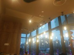 -必胜客(柳州万象城店)