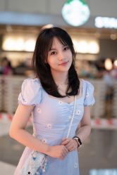 -变画·发型STUDIO