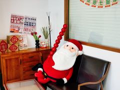 -流酥可心·牛乳蛋糕商店(禾祥西路店)