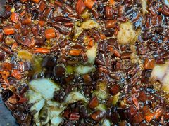 -文记沸腾鱼(永安路总店)