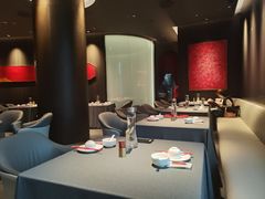 -拾宴(汇智国际商业中心店)