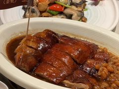 -稻香饭店(IFS国金中心店)