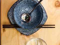 -越美小馆·越南料理(曲江店)
