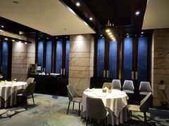 大堂-沁园·珍藏湘味(芙蓉广场店)
