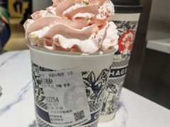 -霸王茶姬(常熟印象城店)