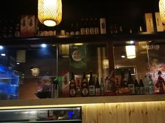 -季玄精致日本料理自助餐(闸北公园店)