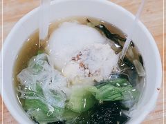 -家宴·灌蛋·沙茶面(曾厝垵店)