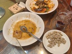 -大门水乡·顺德菜