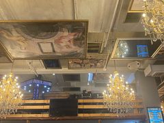 -明日世界密室轰趴·剧本桌游·箭馆团建(国贸店)
