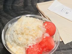 -阿嬷手作(深圳梅林卓悦汇店)