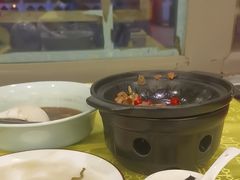 -同和居(什刹海店)