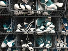 -迪卡侬(盐都店)