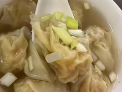 -竹园竹升面(西关总店)