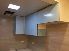 -佰丽爱家全屋定制(汶水店)
