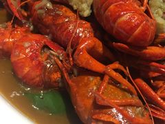 -日食记精菜馆(建邺万达店)