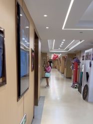-南京康美美容医院·旗舰店