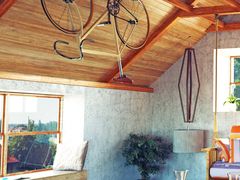 -仟吉KenGee(国贸360店)