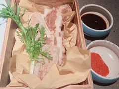 -老头儿油爆虾(星光一期店)