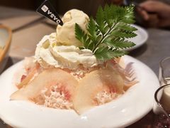 -一沙一城·甄品牛扒(国贸店)