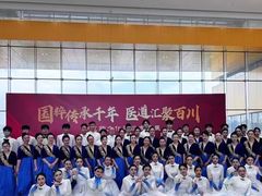 -成都市实验小学(人民中路校区)