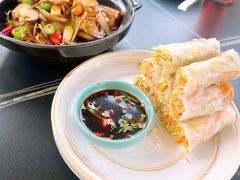 -多味居(剪子巷店)