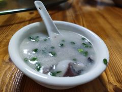 -大地土窑菜馆·特色罗浮农家菜(罗浮山景区店)