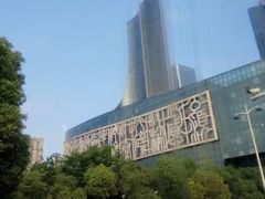 -安徽广播电视台