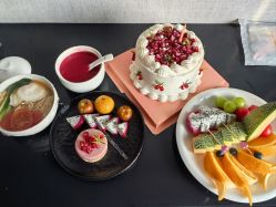 -禧贝阁母婴呵护中心(市图书馆店)