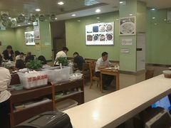 -福状元(优胜北路店)