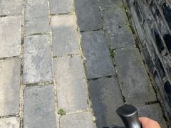 -虞山城墙