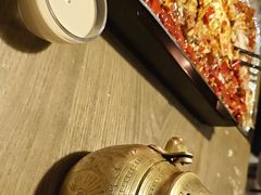 -那时新疆·若羌(经纬汇店)