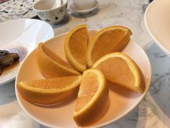 -拾久(朝阳公园店)