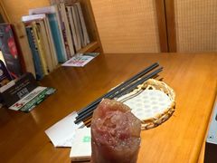 -和府捞面(西溪印象城店)