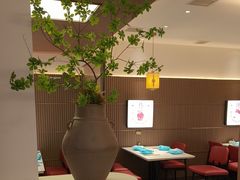 -拾柴熏酱-鲜虾水饺(群力店)