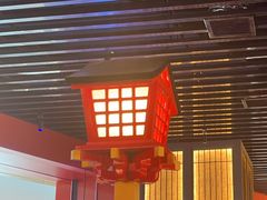-牛New寿喜烧(曹路花园城店)