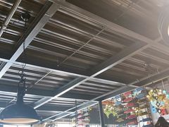 -蜀宴小调·精致家常菜(科华店)