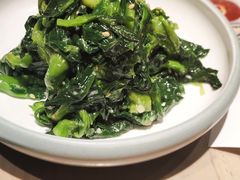 -弄堂小笼包(天津南开大悦城店)