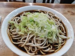 牛肉汤面小份（4两）-柴氏风味斋(甘家口店)