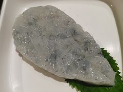 -海底捞火锅(旭辉MALL店)