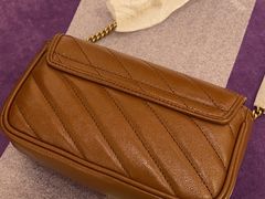 -Gucci(北京SKP店)