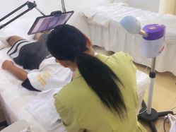 点击看大图 -凡碧诗毛孔清洁收细