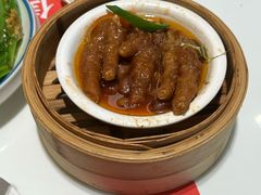 -有心德(麦地店)