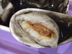 -满记甜品(静安大悦城店)